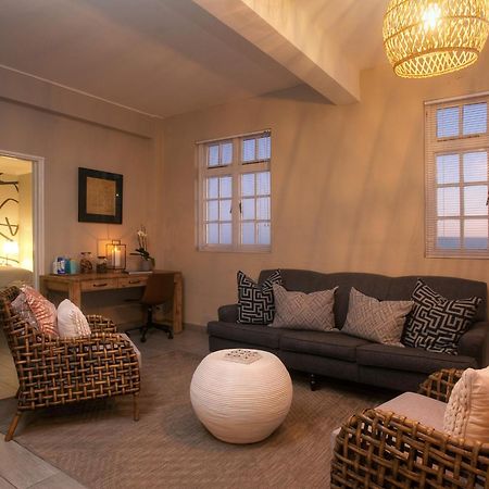 Cape Recife Lighthouse Luxury Villa بورت اليزابيث المظهر الخارجي الصورة