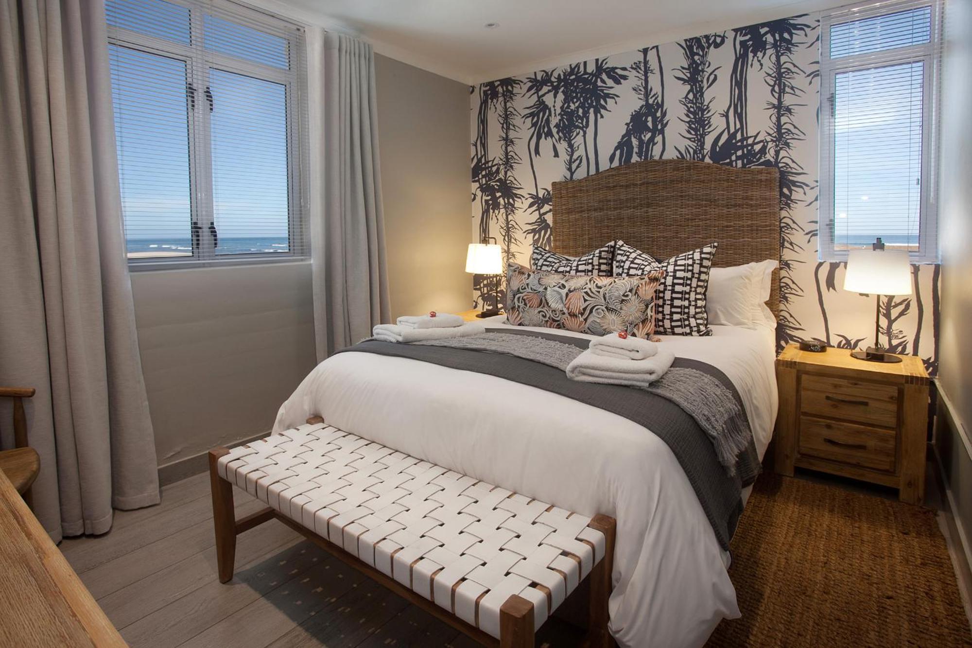 Cape Recife Lighthouse Luxury Villa بورت اليزابيث المظهر الخارجي الصورة